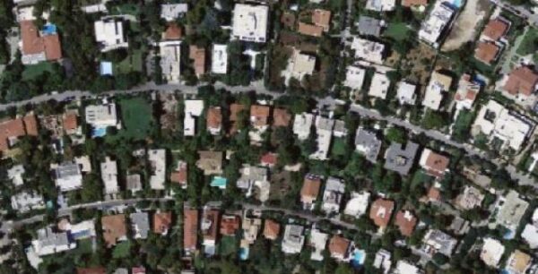 Κτηματολόγιο: Πόσο κοστίζει ο φάκελος, τι πληρώνουμε, τι πρέπει να κάνουμε