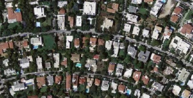 Κτηματολόγιο: Πόσο κοστίζει ο φάκελος, τι πληρώνουμε, τι πρέπει να κάνουμε