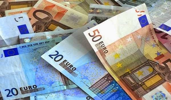 Επίδομα των 1.150 ευρώ σε χιλιάδες εργαζόμενους: Ξεκίνησαν οι αιτήσεις - Δικαιούχοι