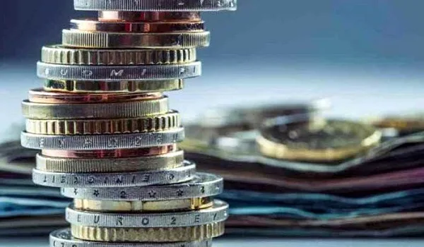 ΤτΕ: Αυξήθηκαν κατά 519 εκατ. ευρώ οι καταθέσεις τον Μάρτιο