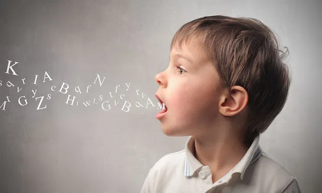 Πότε είναι αναγκαία η λογοθεραπεία