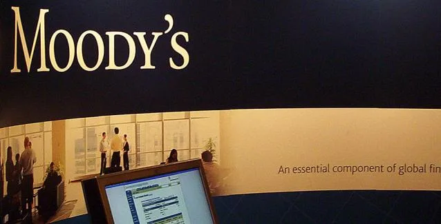 Moody’s: Πότε και πώς θα έρθει η επόμενη ύφεση