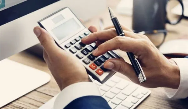 Στα 34,7 δισ. ευρώ εκτινάχθηκαν οι οφειλές στα ασφαλιστικά ταμεία