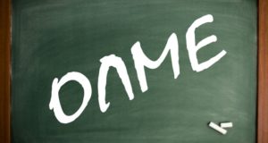 ΟΛΜΕ: Κινητοποίηση στο Υπ. Οικονομικών την Τρίτη 16/4