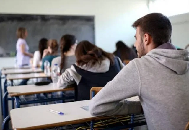 Πανελλήνιες 2019 – Γαλλικά: Θέματα και απαντήσεις