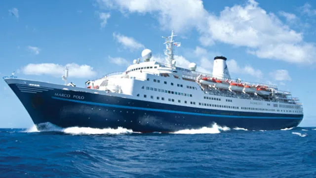 Ακαδημίες Εμπορικού Ναυτικού: Προθεσμίες υποβολής δικαιολογητικών 2020