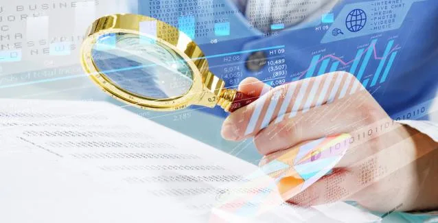 Ποιοί μπαίνουν στο στόχαστρο της εφορίας