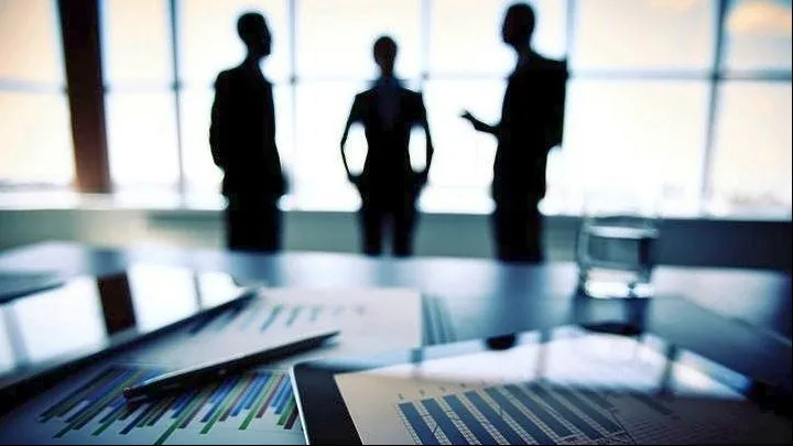 Πληγή για την Ευρώπη η μετανάστευση των νέων