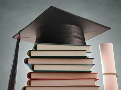 Παιδαγωγική επάρκεια: Από που ελέγχονται τα πτυχία των κολεγίων