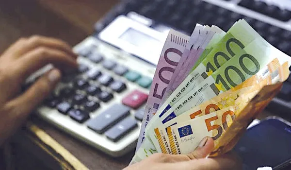 Κατατίθεται το νομοσχέδιο για τα ασφαλιστικά ταμεία – Ποιούς αφορά και τι θα περιλαμβάνει