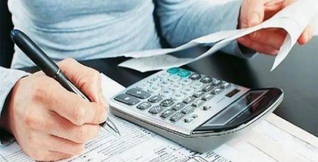 Ποιοί κερδίζουν και ποιοί εξαιρούνται από το νέο σχήμα για τις 120 δόσεις