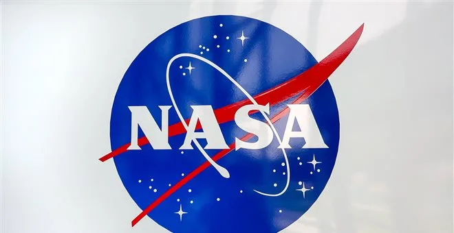 Στόχος της NASA: Άνθρωποι στη Σελήνη το 2024 και στον Άρη το 2033