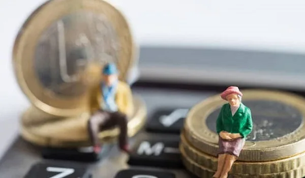 Παράθυρο για πρόωρη σύνταξη στα 60