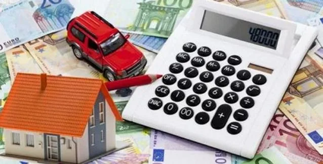 Τεκμήρια για σπίτια και αυτοκίνητα – Δείτε αν σας πιάνουν