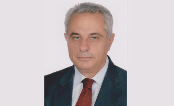 “Θετικές οι θέσεις του ΚΙΝΑΛ για την τεχνική εκπαίδευση”