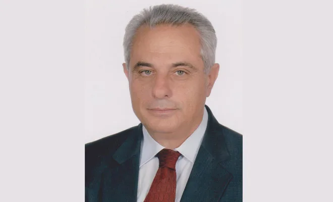 “Θετικές οι θέσεις του ΚΙΝΑΛ για την τεχνική εκπαίδευση”