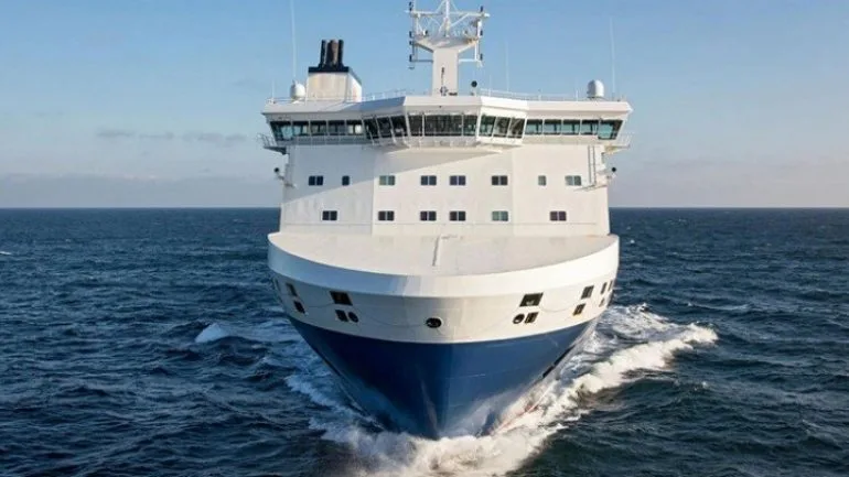 Τα ηλεκτρονικά απόβλητα αυξήθηκαν παγκοσμίως κατά 21% την τελευταία πενταετία