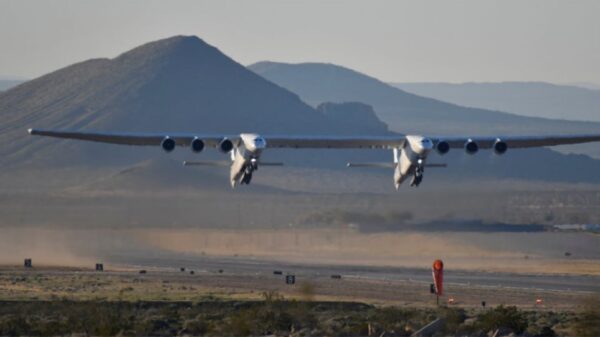 Πτήσεις εσωτερικού: Οδηγίες για επιβάτες πτήσεων προς νησιωτικούς προορισμούς