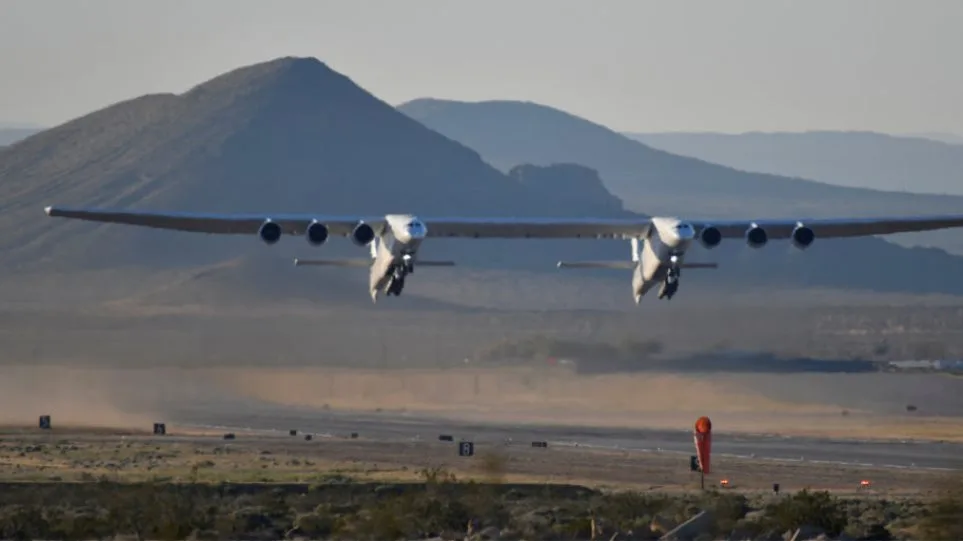 Πόση αποζημίωση δικαιούστε για καθυστέρηση ή ακύρωση πτήσεων
