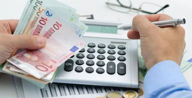 Πιάνουν «δουλειά» οι ράμπο της εφορίας – Ποιοι μπαίνουν στο μικροσκόπιο