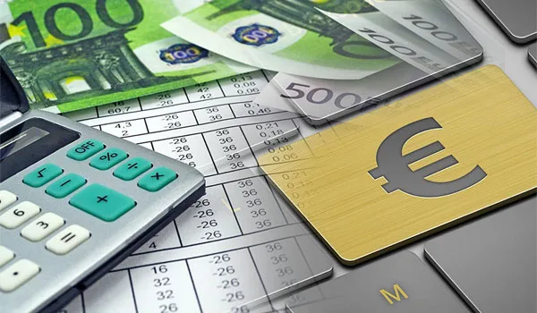 Παράταση προθεσμιών καταβολής φόρων, οφειλών και υποβολής δηλώσεων