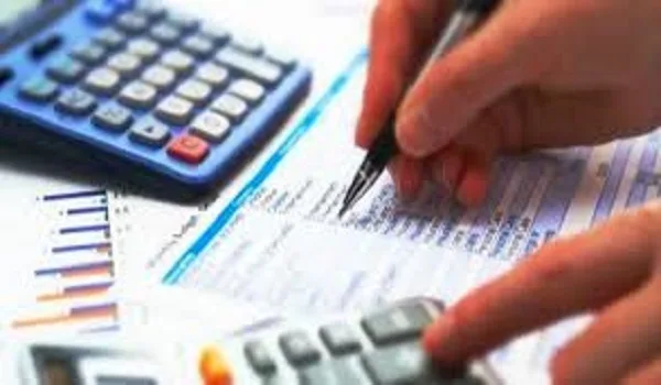 Ρύθμιση 120 δόσεων: Ανοίγει η πλατφόρμα – Πώς θα υποβάλετε αίτηση