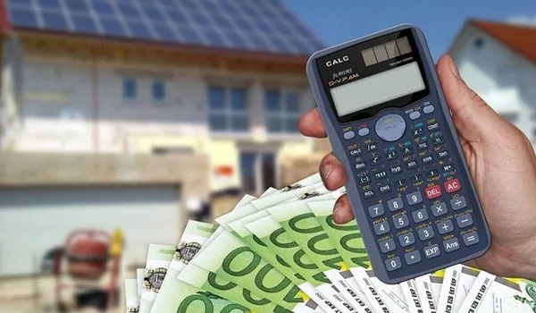 120 δόσεις: Πώς ρυθμίζονται τα χρέη σε εφορία και ταμεία – Τα “ψιλά γράμματα” του νομοσχεδίου