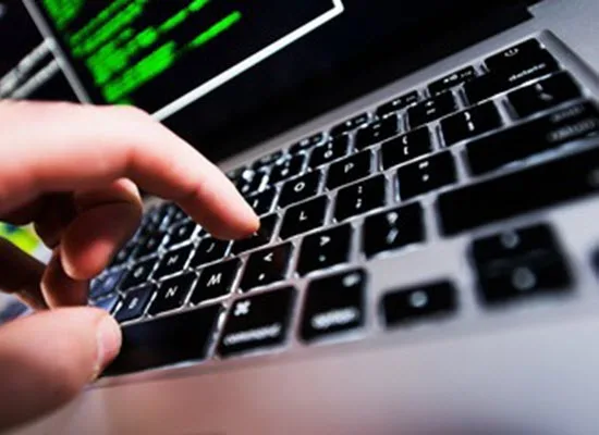 Πανελλήνιες 2019 – Μηχανογραφικό 2019: Πώς υπολογίζονται τα μόρια markcalc.it.minedu.gov.gr