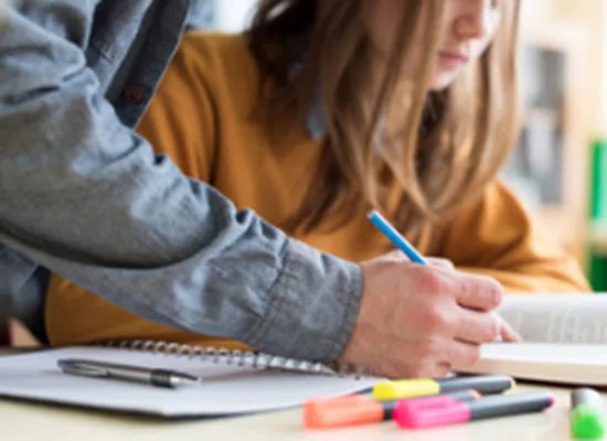 Παράλληλη στήριξη 2019-2020: Η εγκύκλιος