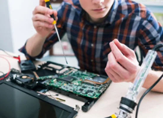 Προσφορά θέσεων Μαθητείας από φορείς του δημοσίου και του ιδιωτικού τομέα