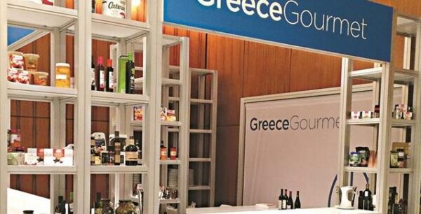 Εξαγωγές: Τα προϊόντα με τη μεγαλύτερη ζήτηση