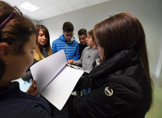 Πανελλήνιες 2020: Η εξεταστέα ύλη για τη Γ’ Λυκείου 2019-2020