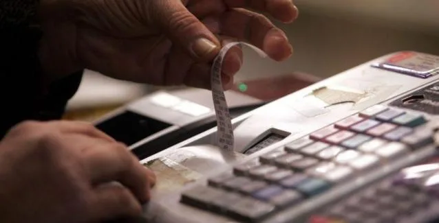 Τα «κολπάκια» με τον ΦΠΑ – Ξεκινούν έλεγχοι