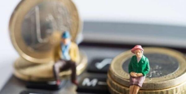 ΟΠΕΚΑ: Η ημερομηνία καταβολής των επιδομάτων