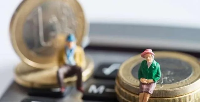 ΟΠΕΚΑ: Η ημερομηνία καταβολής των επιδομάτων