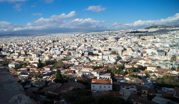 Φορολογία: Όσα πρέπει να γνωρίζουν όσοι έχουν εισοδήματα από ακίνητα