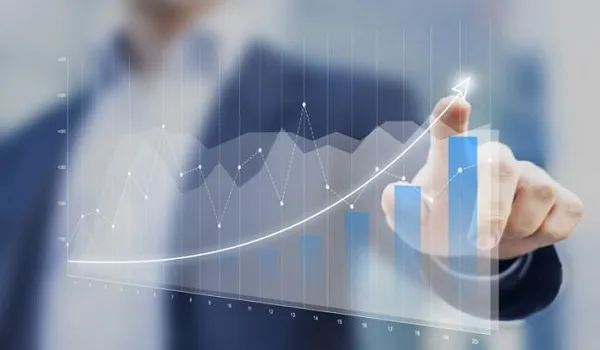 Κρήτη: Ενίσχυση της τοπικής επιχειρηματικότητας και διασύνδεση της με τα ακαδημαϊκά ιδρύματα