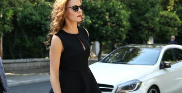 Αχτσιόγλου: Οι προϋποθέσεις και τα κριτήρια για τις 120 δόσεις