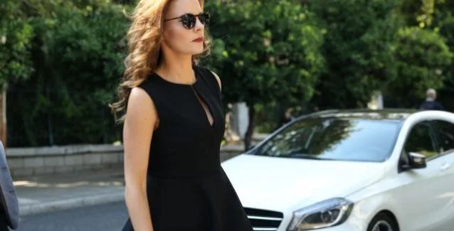 Αχτσιόγλου: Οι προϋποθέσεις και τα κριτήρια για τις 120 δόσεις