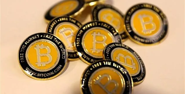 Χάκερς έκλεψαν Bitcoin αξίας 41 εκατ. δολ.