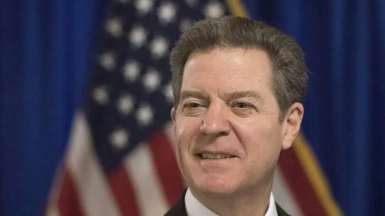 “Δεν υπάρχουν δικαιολογίες για τη μη επαναλειτουργία της Θεολογικής Σχολής της Χάλκης”