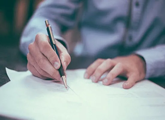 Εγκύκλιος του Υπουργείου Παιδείας για τους δημοσίους υπαλλήλους που διορίστηκαν δικαστικοί αντιπρόσωποι