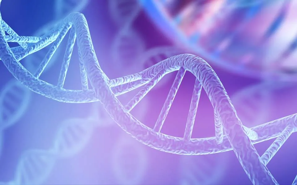 Δημιουργήθηκε ο πρώτος έμβιος συνθετικός μικροοργανισμός με DNA κατά 100% ανασχεδιασμένο από τους ανθρώπους