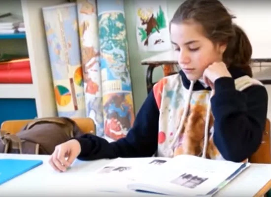 Υπουργείο Παιδείας: Νωρίτερα από κάθε άλλη χρονιά η διανομή διδακτικών σχολείων στα Δημοτικά Σχολεία