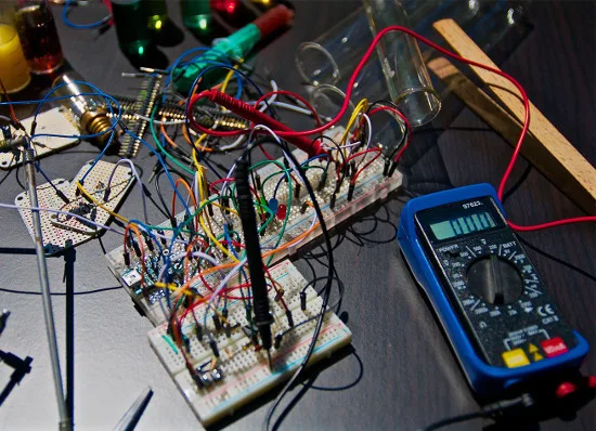 Υπουργείο Παιδείας: Οι έξι πρόσφατες αλλαγές για τα ΕΠΑΛ