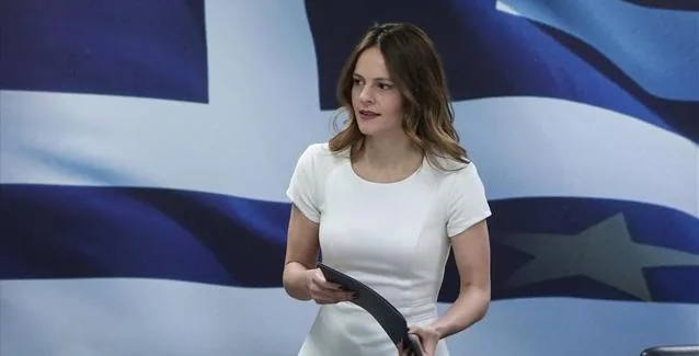 Όλες οι αλλαγές για τακτοποίηση οφειλών στα Ταμεία