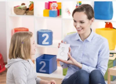 Ποιά είναι τα προβλήματα στην ειδική αγωγή στην Αττική