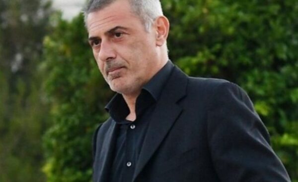 Εκλογές 2019 – Δήμος Πειραιά: Με 20% μπροστά ο Μώραλης