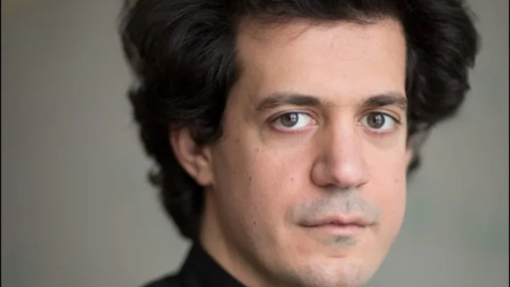 Ένα ακόμη διεθνές βραβείο για τον καθηγητή του ΜΙΤ Κωνσταντίνο Δασκαλάκη από την ACM