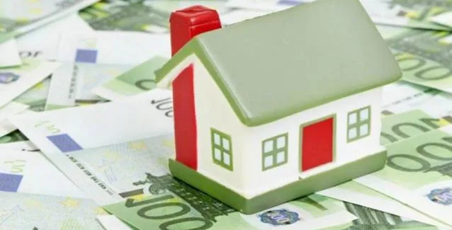 ΕΝΦΙΑ: Βαρύς και φέτος ο λογαριασμός – Δείτε τι θα πληρώσετε